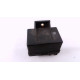 Releu bujii Lancia Ypsilon SH 38430003