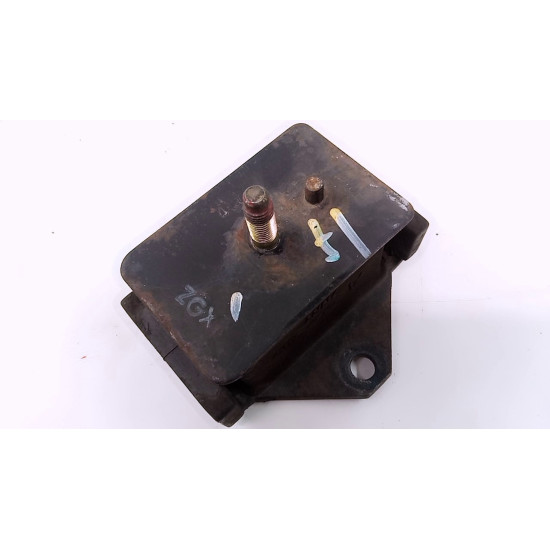 Suport motor Hyundai Libero SH 21811 47400