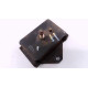 Suport motor Hyundai Libero SH 21811 47400