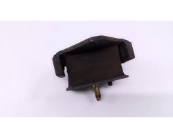 Suport motor Hyundai Libero SH 21811 47400