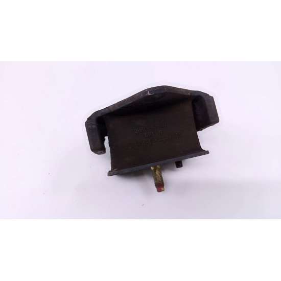 Suport motor Hyundai Libero SH 21811 47400