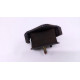 Suport motor Hyundai Libero SH 21811 47400