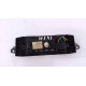 Display bord Citroen C4 2004 SH 96439997xt