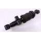 Amortizor capota Iveco EuroTech Nou 895202