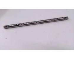 Ax culbulatori Ford Transit II Nou 1337352