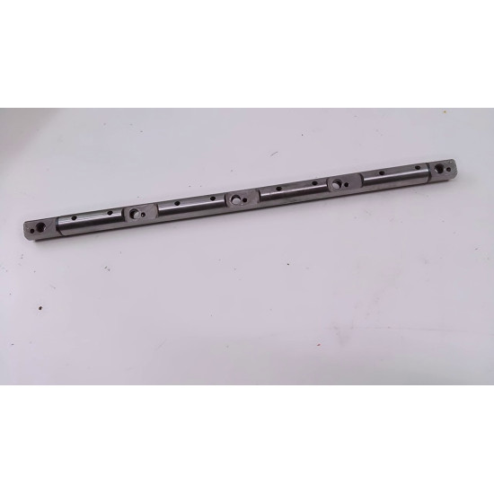 Ax culbulatori Ford Transit II Nou 1337352