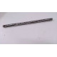 Ax culbulatori Ford Transit II Nou 1337352