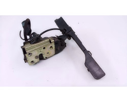 Broasca usa Renault Laguna 2002 SH 8200004746