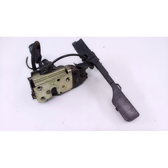 Broasca usa Renault Laguna 2002 SH 8200004746
