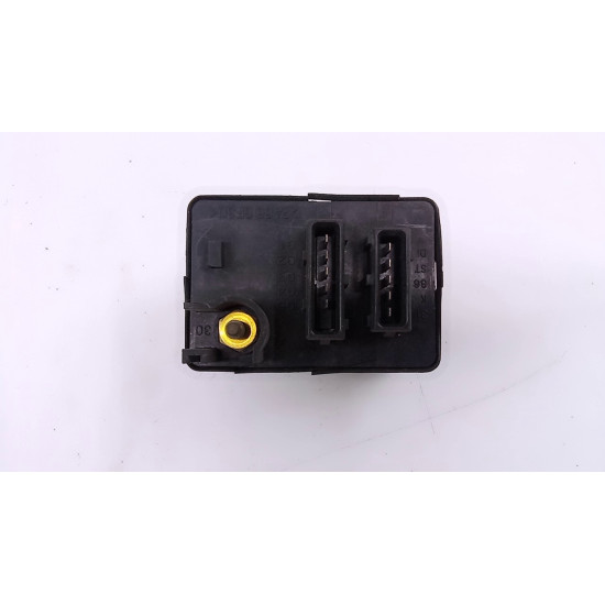 Releu bujii Lancia Ypsilon SH 38430003