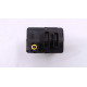 Releu bujii Lancia Ypsilon SH 38430003