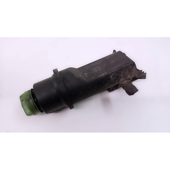 Vas lichid servodirectie Mercedes Vario18 2001 SH 6k0422371a