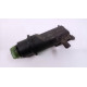 Vas lichid servodirectie Mercedes Vario18 2001 SH 6k0422371a