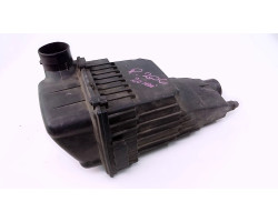 Carcasa filtru aer PEUGEOT 206 [ 2002-2009 ] OEM 9634107180
