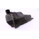Carcasa filtru aer PEUGEOT 206 [ 2002-2009 ] OEM 9634107180