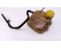 Vas expansiune Opel Astra G 1998-2004 SH 90530689