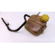 Vas expansiune Opel Astra G 1998-2004 SH 90530689