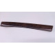 Ornament bord BMW E39 SH 8211434