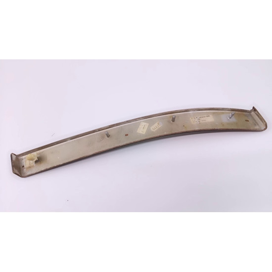 Ornament bord BMW E39 SH 8211434