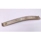 Ornament bord BMW E39 SH 8211434