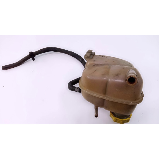 Vas expansiune Opel Astra G 1998-2004 SH 90530689