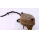 Vas expansiune Opel Astra G 1998-2004 SH 90530689