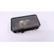 Lumina numar de inmatriculare remorca Fiat, Iveco Nou 47631