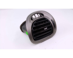 Gura ventilatie Citroen Xsara Picasso 2003 SH 9631280177