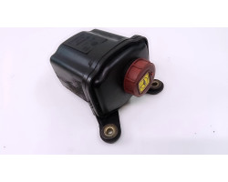 Vas lichid servodirectie ALFA ROMEO 147 (937_) [ 2000 - 2010 ] DAYCO OEM 46768353