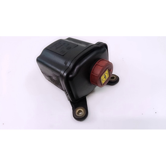 Vas lichid servodirectie ALFA ROMEO 147 (937_) [ 2000 - 2010 ] DAYCO OEM 46768353