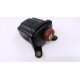Vas lichid servodirectie ALFA ROMEO 147 (937_) [ 2000 - 2010 ] DAYCO OEM 46768353
