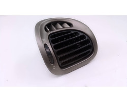 Ornamente Citroen Xsara Picasso 2003 SH 9631280177