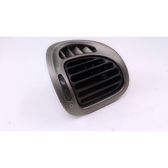 Ornamente Citroen Xsara Picasso 2003 SH 9631280177