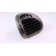 Ornamente Citroen Xsara Picasso 2003 SH 9631280177
