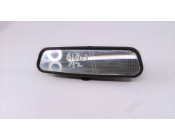 Oglinda retrovizoare Audi A2 SH 010590