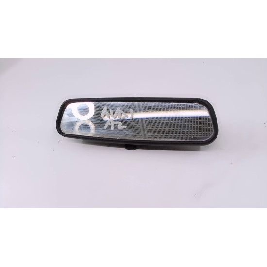 Oglinda retrovizoare Audi A2 SH 010590