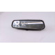 Oglinda retrovizoare Audi A2 SH 010590