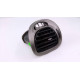 Grila aer interior Citroen Xsara Picasso 2003 SH 9631280177