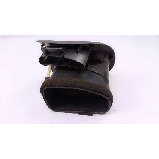 Grila aer interior Citroen Xsara Picasso 2003 SH 9631280177