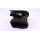 Grila aer interior Citroen Xsara Picasso 2003 SH 9631280177