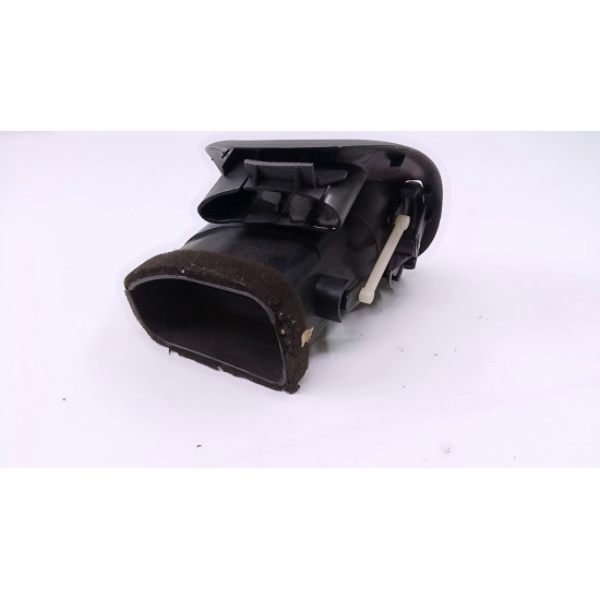 Ornamente Citroen Xsara Picasso 2003 SH 9631280177