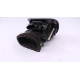 Ornamente Citroen Xsara Picasso 2003 SH 9631280177