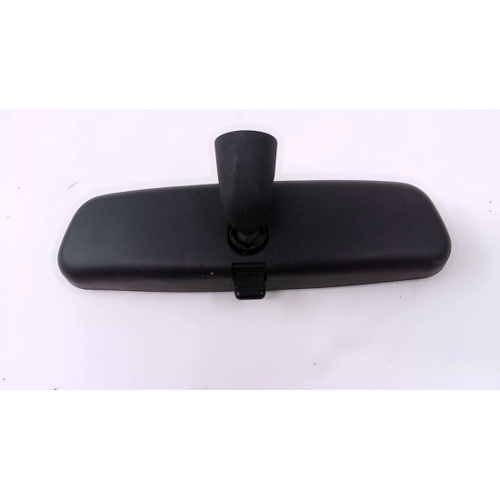 Oglinda retrovizoare Audi A2 SH 010590