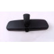 Oglinda retrovizoare Audi A2 SH 010590
