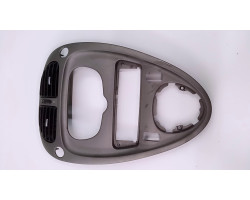 Consola bord Citroen Xsara Picasso SH 9631315877