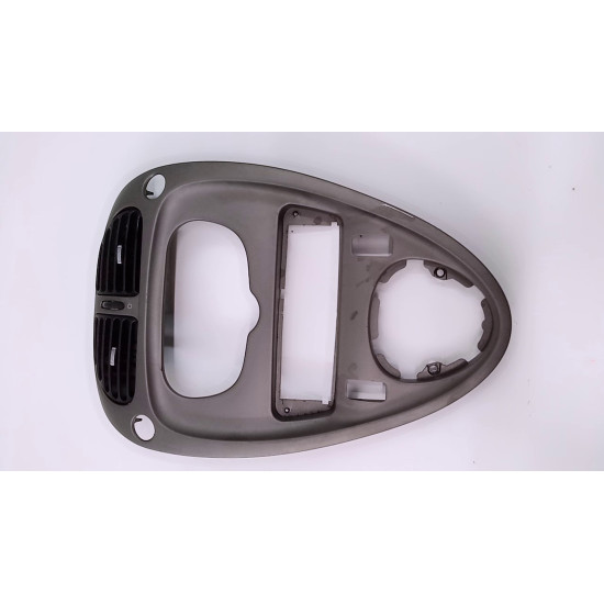 Consola bord Citroen Xsara Picasso SH 9631315877