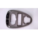 Consola bord Citroen Xsara Picasso SH 9631315877