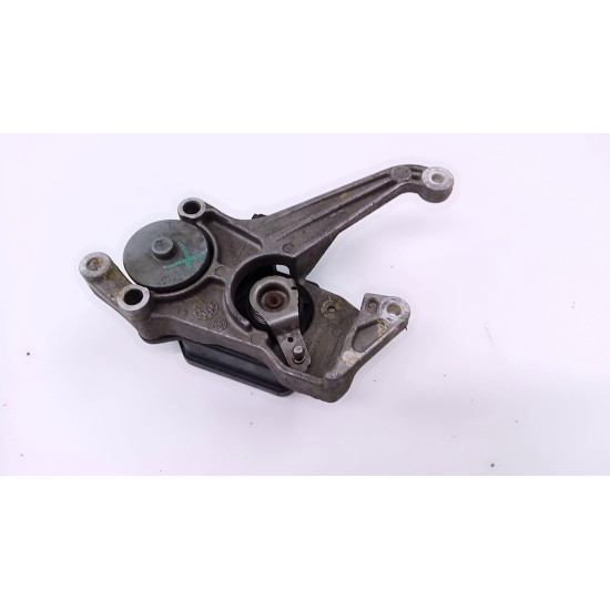 Modul control Opel Vectra C SH 55199915