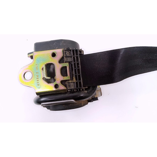 Centuri siguranta Audi A2 SH g1878c010817