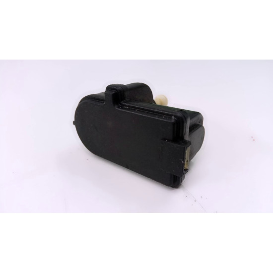 Motoras reglaj faruri Ford Mondeo 2011-2018 SH vr7ekx 13k198 ab